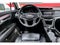 2017 Cadillac XT5 Luxury AWD