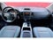 2010 Nissan Titan SE