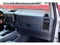 2010 Nissan Titan SE