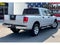 2010 Nissan Titan SE