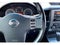 2010 Nissan Titan SE