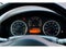 2010 Nissan Titan SE