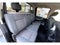 2010 Nissan Titan SE