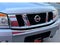 2010 Nissan Titan SE