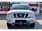 2010 Nissan Titan SE