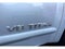 2010 Nissan Titan SE