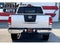 2010 Nissan Titan SE