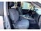 2010 Nissan Titan SE