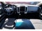 2011 Dodge Ram Pickup Power Wagon