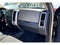 2011 Dodge Ram Pickup Power Wagon
