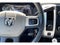 2011 Dodge Ram Pickup Power Wagon