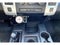 2011 Dodge Ram Pickup Power Wagon
