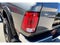 2011 Dodge Ram Pickup Power Wagon