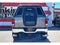 2011 Dodge Ram Pickup Power Wagon