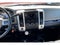 2011 Dodge Ram Pickup Power Wagon