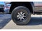 2011 Dodge Ram Pickup Power Wagon