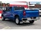 2023 Chevrolet Silverado LT