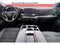 2023 Chevrolet Silverado LT