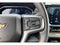 2023 Chevrolet Silverado LT