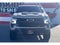 2023 Chevrolet Silverado LT Trail Boss