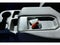2023 Chevrolet Silverado LT Trail Boss