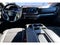 2023 Chevrolet Silverado LT Trail Boss