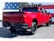 2023 Chevrolet Silverado LT Trail Boss
