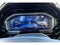 2023 Chevrolet Silverado LT Trail Boss