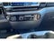 2023 Chevrolet Silverado LT Trail Boss