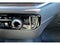 2023 Chevrolet Silverado LT Trail Boss