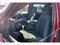 2023 Chevrolet Silverado LT Trail Boss