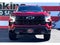 2023 Chevrolet Silverado LT Trail Boss