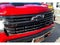 2023 Chevrolet Silverado LT Trail Boss