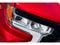 2023 Chevrolet Silverado LT Trail Boss