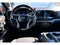 2023 Chevrolet Silverado LT Trail Boss
