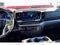 2023 Chevrolet Silverado LT Trail Boss