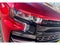 2022 Chevrolet Silverado LT Trail Boss