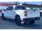 2023 Chevrolet Silverado LT Trail Boss