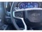 2023 Chevrolet Silverado LT Trail Boss