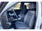 2023 Chevrolet Silverado LT Trail Boss