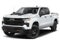 2026 Chevrolet Silverado LT Trail Boss