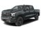 2025 Chevrolet Silverado LT Trail Boss