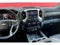 2021 Chevrolet Silverado LTZ
