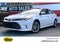 2016 Toyota Avalon Limited
