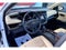 2016 Toyota Avalon Limited