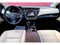 2016 Toyota Avalon Limited