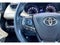 2016 Toyota Avalon Limited