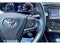 2016 Toyota Avalon Limited