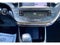 2016 Toyota Avalon Limited