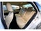 2016 Toyota Avalon Limited